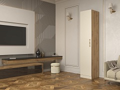 ����� �� ����� ����� - ���.���� 