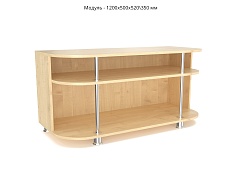 ������ ������� 6 - ���.���� 