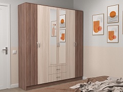 ���� ��� ���� MSK - ���.���� 