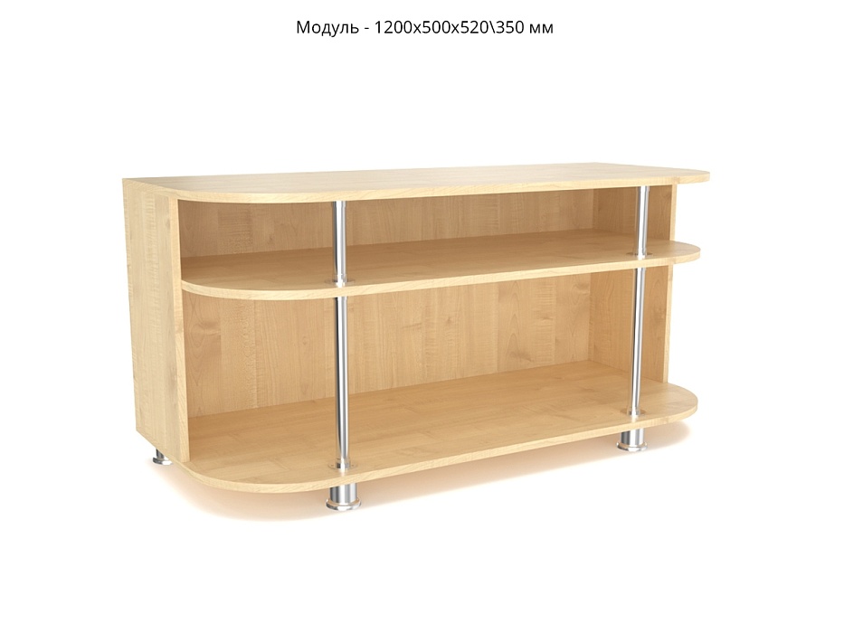 ������ ������� 6 - ���.���� 