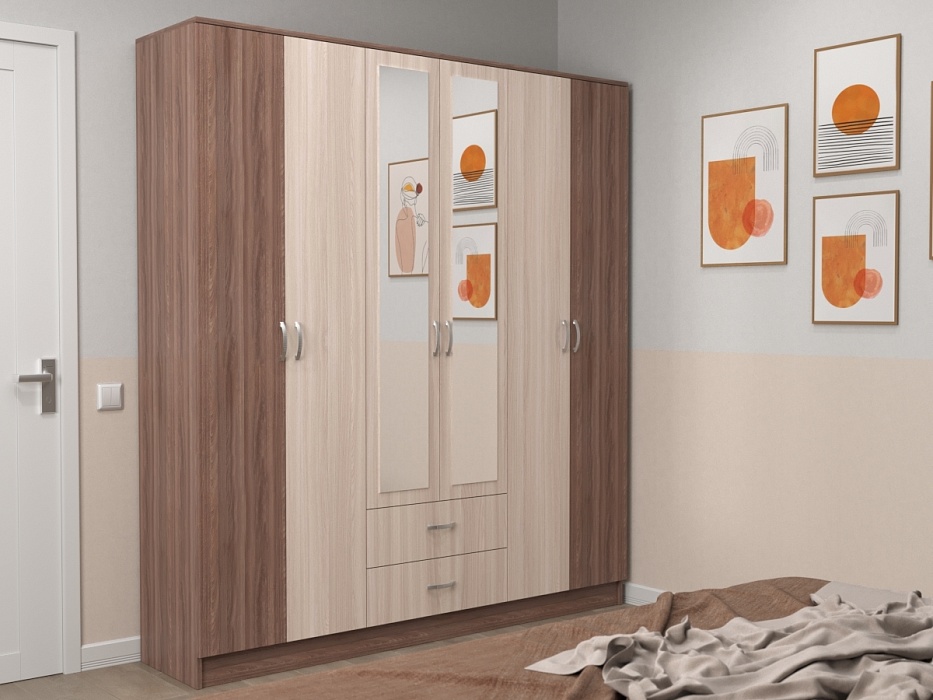 ���� ��� ���� MSK - ���.���� 