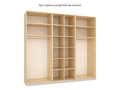 ���� ����� 6� - ���.���� 