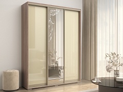 ����-���� ����� 5 ���� - ���.���� 