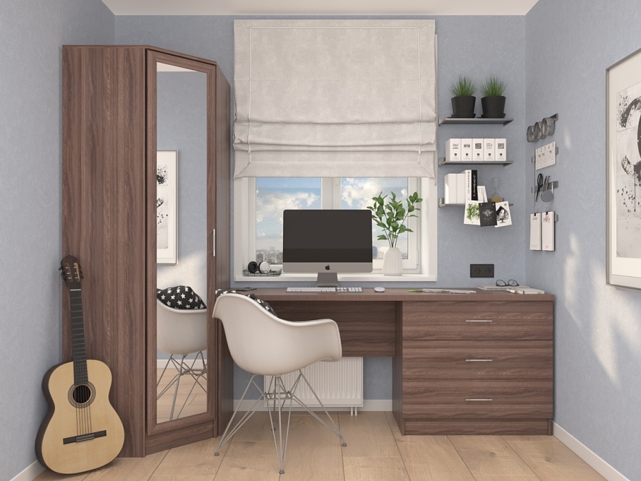 ������� ���� ���� - ���.���� 