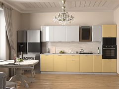 ����� ��-77, ����� ���� MSK - ���.���� 