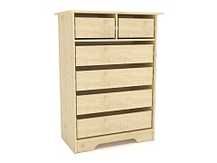 ����� �������� 3 - ���.���� 