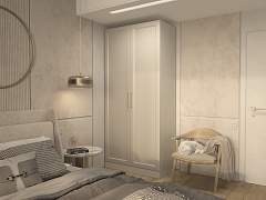 ���� ���� 2 - ���.���� 