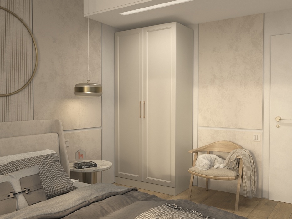 ���� ���� 2 - ���.���� 