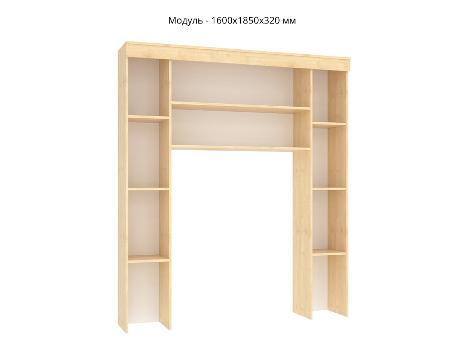 ������ ������ 9 - ���.���� 