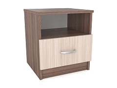 ����� ������������ ���� MSK - ���.���� 