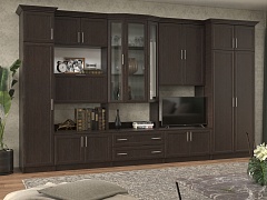 ������ �������� ���� - ���.���� 