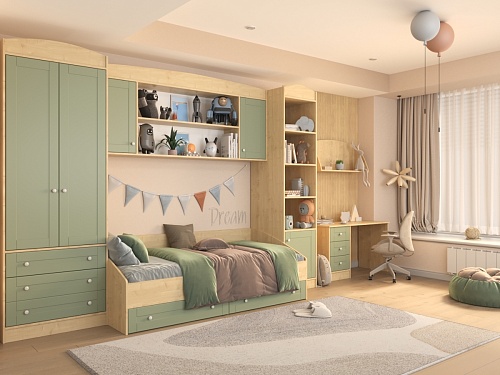 ������� ������ �����