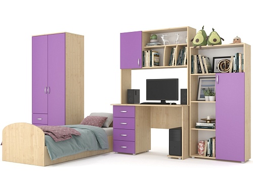 ������� ������ ��������