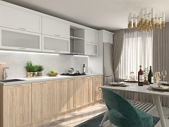 �������� �������� ��-279 MSK - ���.���� 