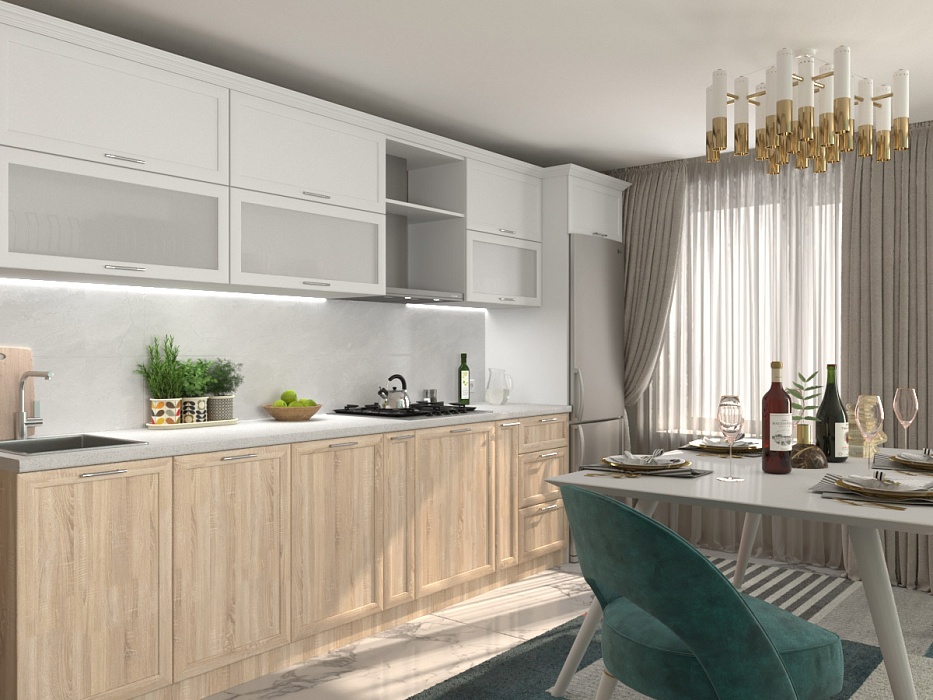 �������� �������� ��-279 MSK - ���.���� 