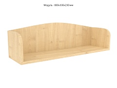 ������� ������ ����� 2 - ���.���� 