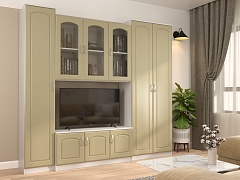 ������ ��� ������� - ���.���� 