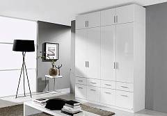 ���� ������� ������ 16 - ���.���� 