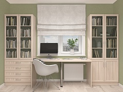 ������� ���� ���� - ���.���� 