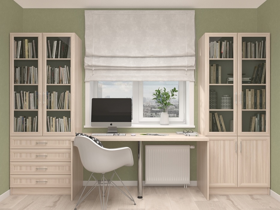 ������� ���� ���� - ���.���� 