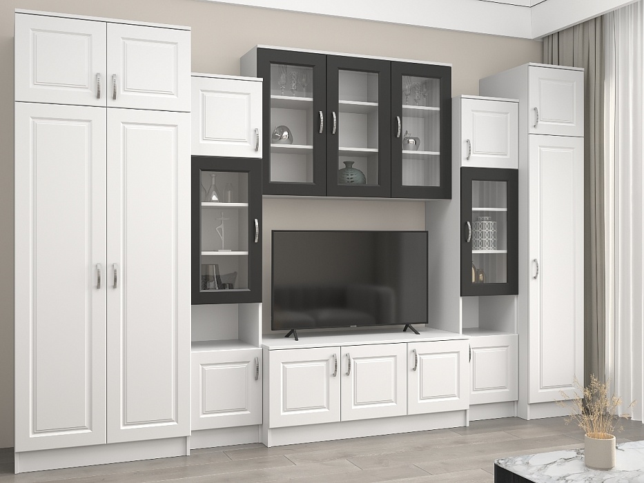 ������ ����� - ���.���� 