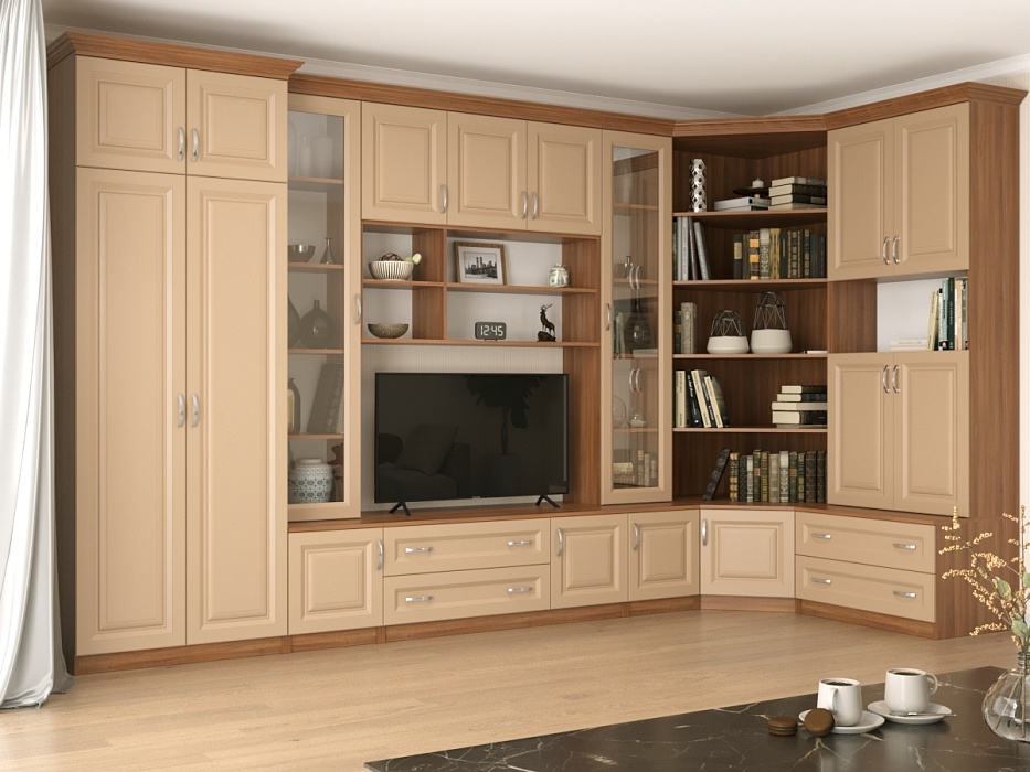 ������ ������ 15 ��� - ���.���� 