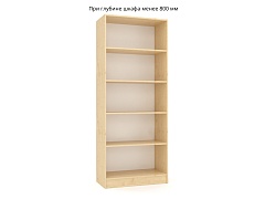 ���� ������ ������������� - ���.���� 