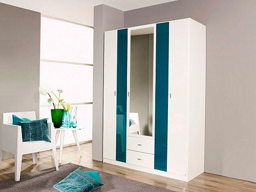 ���� ������� ������� 27