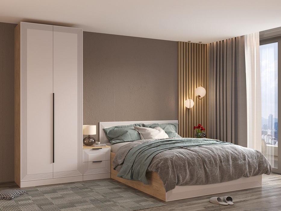 �������� �������� ����� - ���.���� 