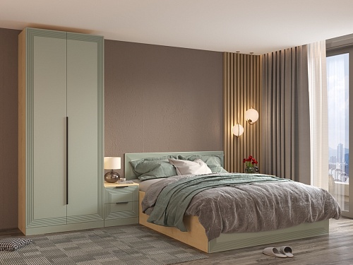 �������� �������� �����