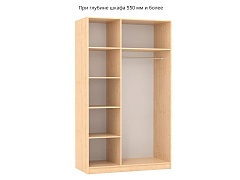 ����-���� ������� ����� 05 - ���.���� 