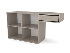 ����� �� ����� ���� - ���.���� 