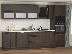 ����� ������� ������� ��-430 MSK - ���.���� 