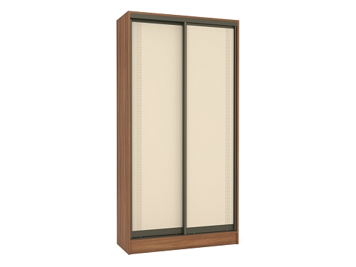 ����-���� ����� ������ 2