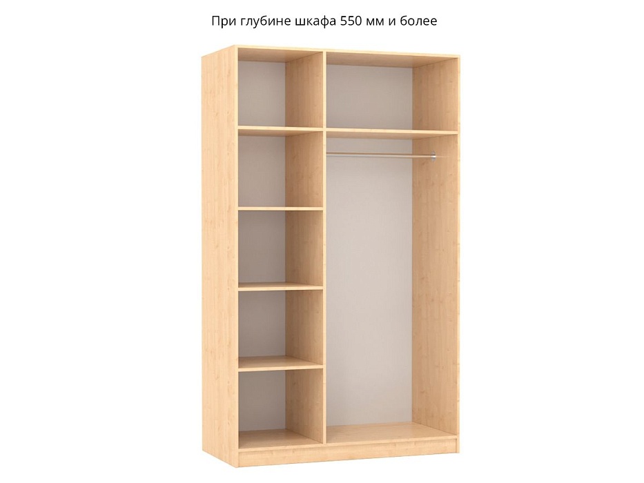 ����-���� ������� ����� 05 - ���.���� 