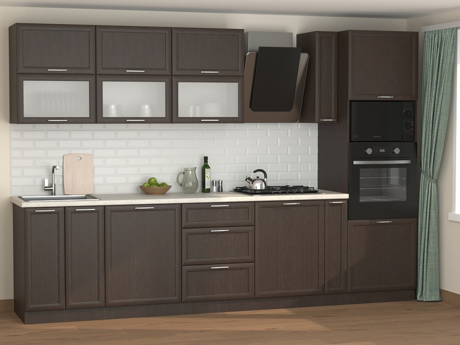 ����� ������� ������� ��-430 MSK - ���.���� 