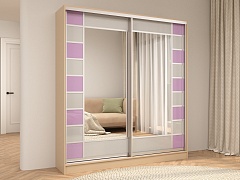 ����-���� ����� - ���.���� 