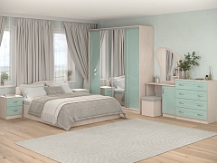 �������� �������� �������� 8 ��� - ���.���� 