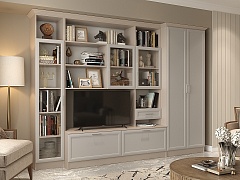 ������ ������� 3 - ���.���� 