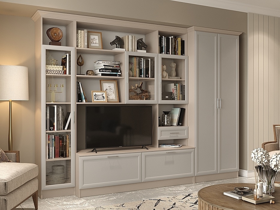 ������ ������� 3 - ���.���� 