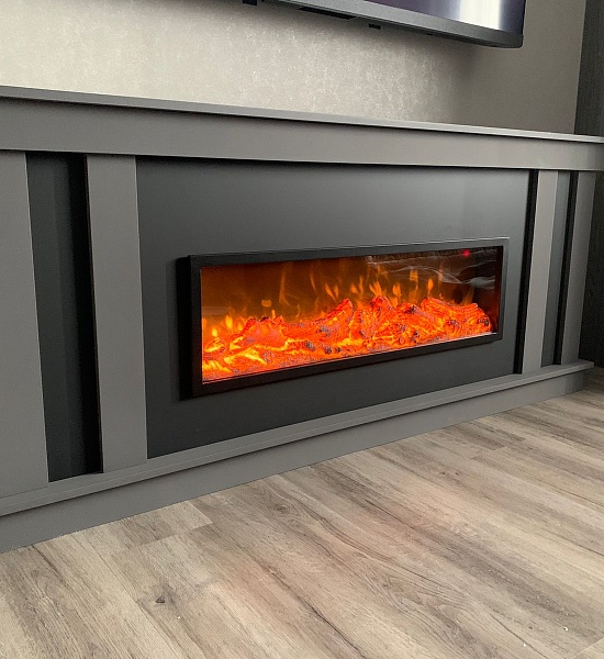 ���������� ��� ������ �� �����