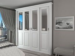 ����-���� ������� ����� 4.3 - ���.���� 