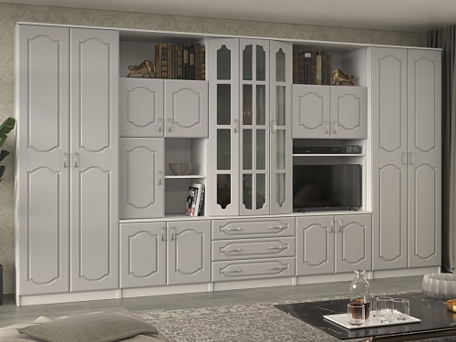 ������ ������� ���