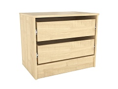 ����� ������������ ����� MSK - ���.���� 