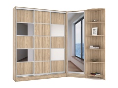 ����-���� ���������� 88 - ���.���� 