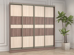 ����-���� ������ 28 - ���.���� 