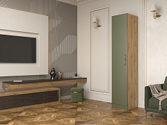 ����� �� ����� ����� - ���.���� 