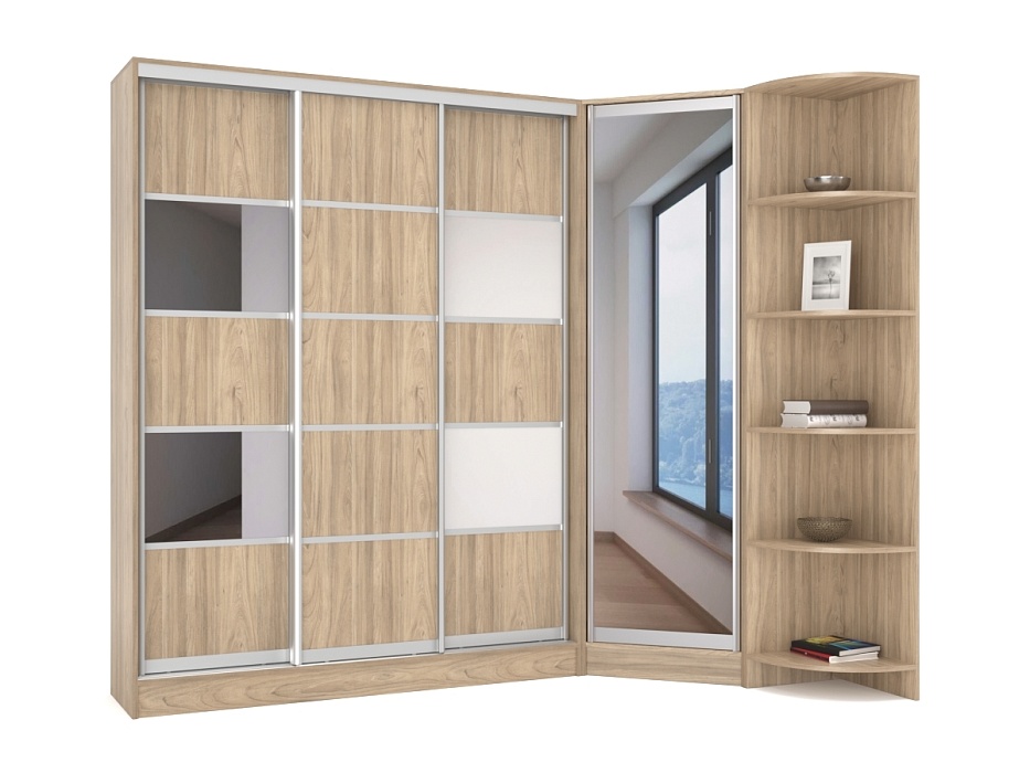 ����-���� ���������� 88 - ���.���� 