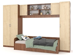 ������� ������ ���������� 3 - ���.���� 