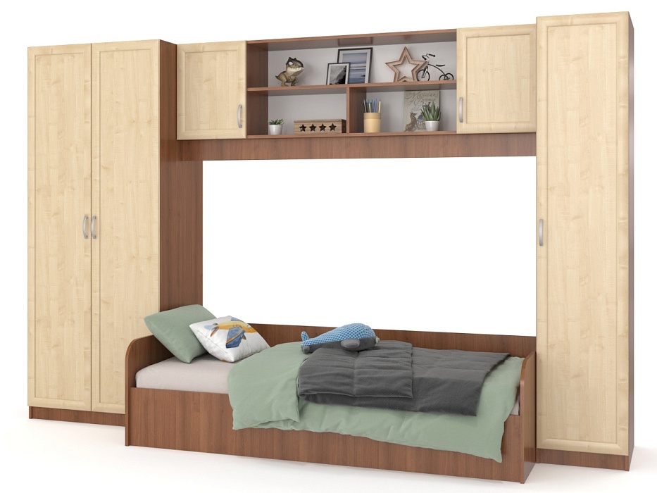 ������� ������ ���������� 3 - ���.���� 